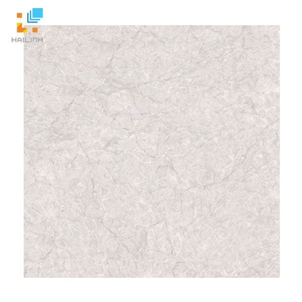 Gạch ceramic Viglacera SH-CE503 vân đá