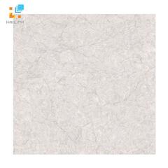 Ảnh Gạch ceramic Viglacera SH-CE503 vân đá 1
