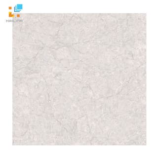 Ảnh Gạch ceramic Viglacera SH-CE503 vân đá 1