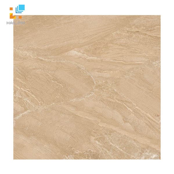 Gạch Viglacera SH-CE505