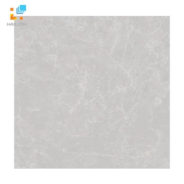 Gạch creramic Viglacera SH-CE507 vân đá