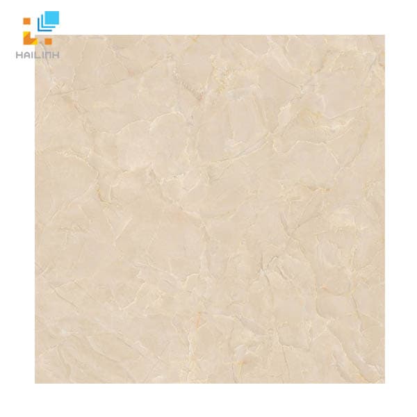 Gạch Viglacera SH-CE508 50x50 màu vàng nâu