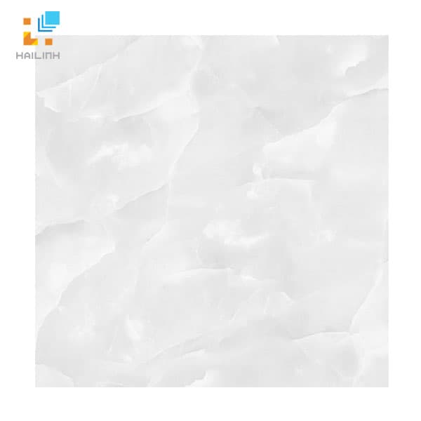 Gạch ceramic Viglacera SH-CE510 men bóng