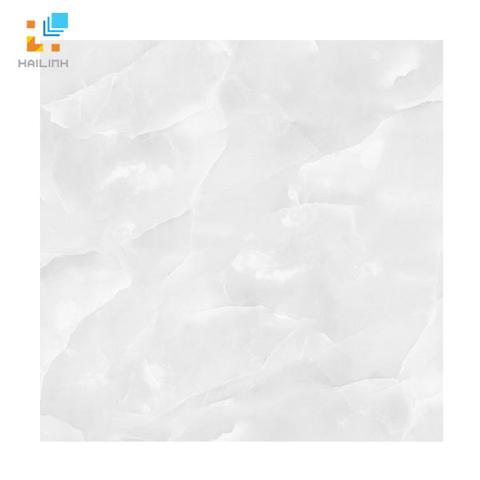 Gạch ceramic Viglacera SH-CE510 men bóng