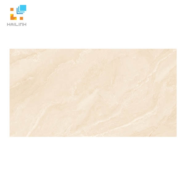 Gạch Viglacera SH-GP61202 Vân đá