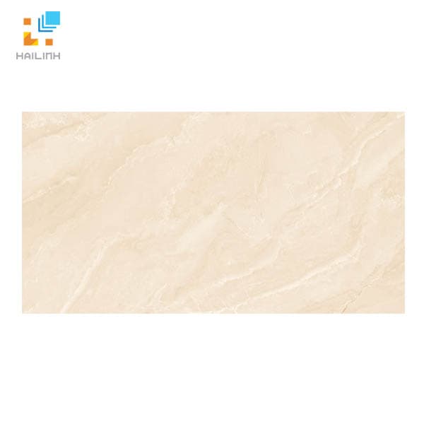 Gạch Viglacera SH-GP61202 Vân đá