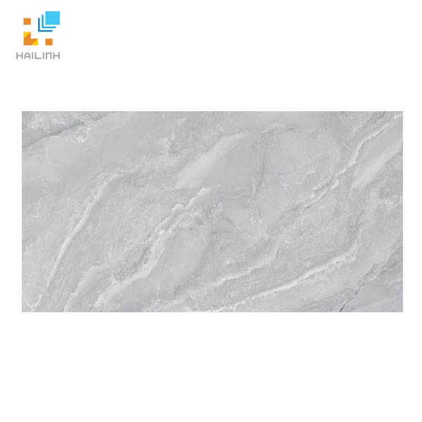 Gạch Viglacera SH-GP61203 vân đá xám