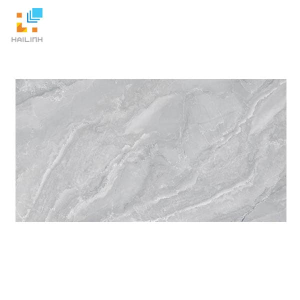 Gạch Viglacera SH-GP61203 vân đá xám