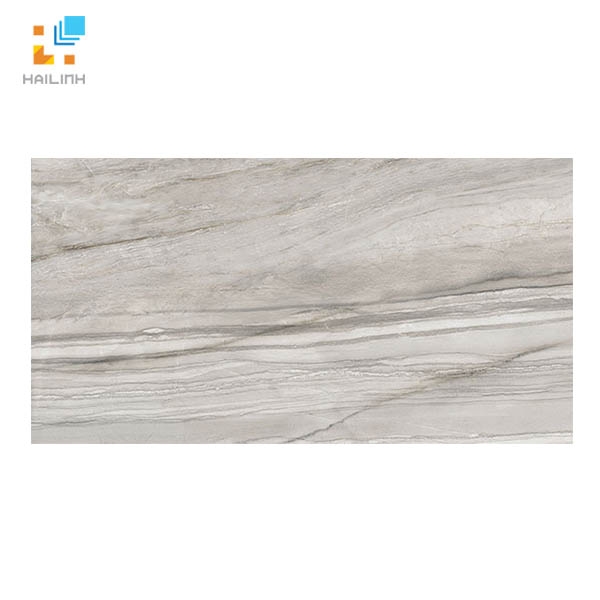 Gạch Viglacera SH-GP61204 vân đá