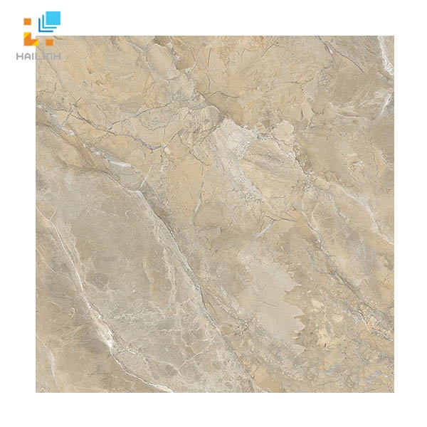 Gạch Viglacera SH-GP808 vân đá tự nhiên