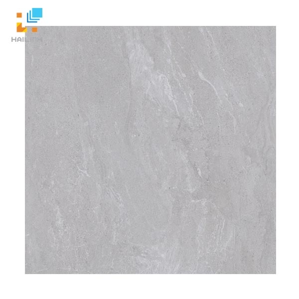 Gạch Viglacera SH20-6603