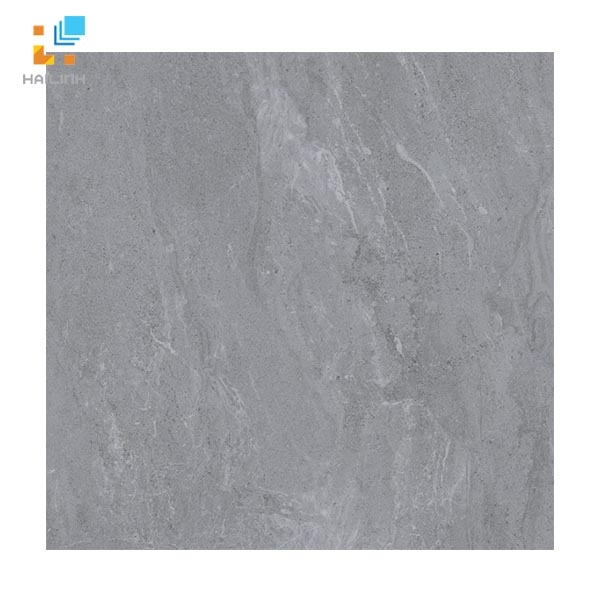 Gạch Viglacera SH20-6604 màu xám đậm