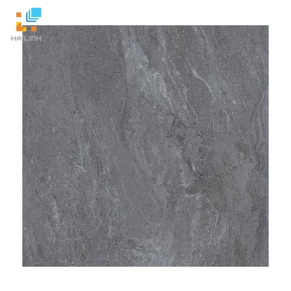 Gạch Viglacera SH20-6605 vân đá tự nhiên