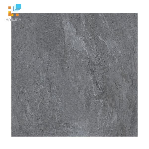 Gạch Viglacera SH20-6605 vân đá tự nhiên