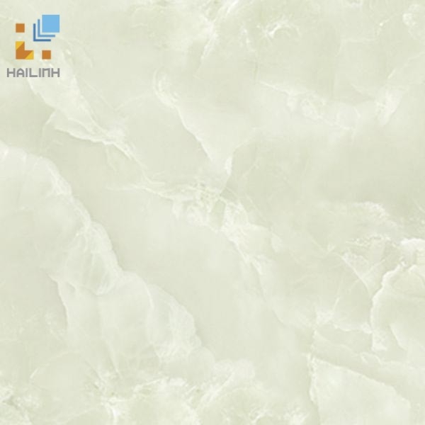 Gạch lát nền Viglacera MDP825