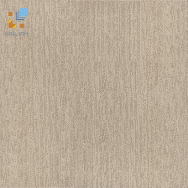 Gạch Viglacera FN3625