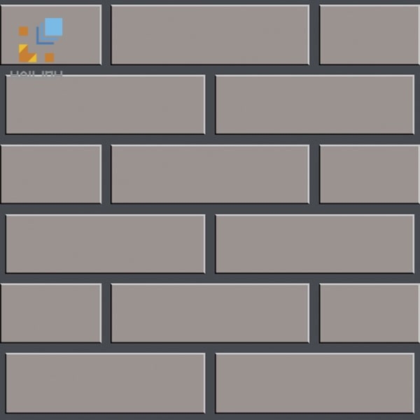 Gạch Viglacera GA402