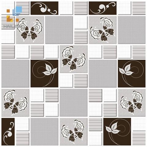 Gạch Viglacera GF325