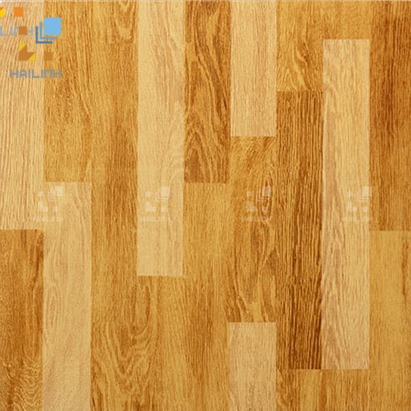 Gạch Viglacera GM038