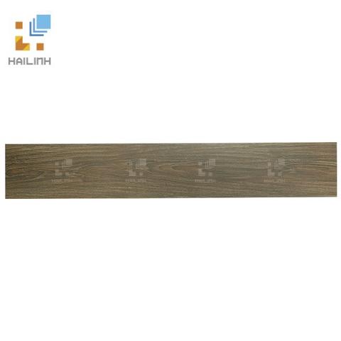 Gạch Viglacera GT21222