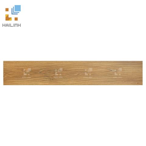 Gạch Viglacera GT21221