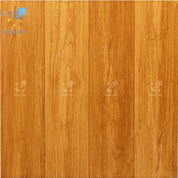 Gạch Viglacera H004