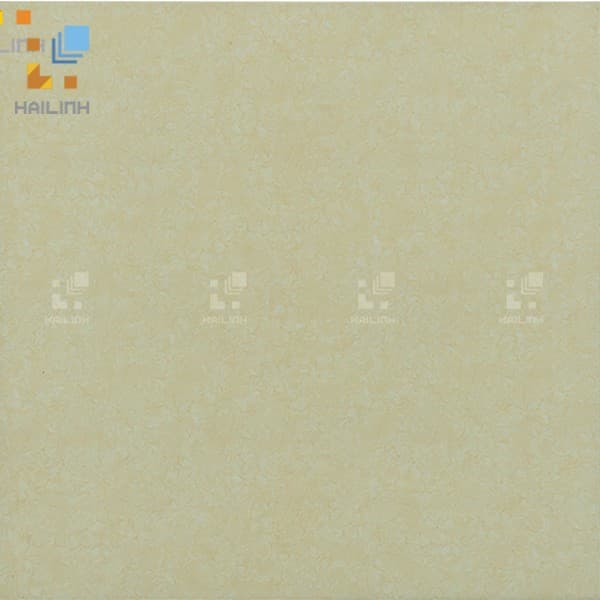 Gạch Viglacera H006