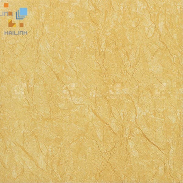 Gạch Viglacera H007