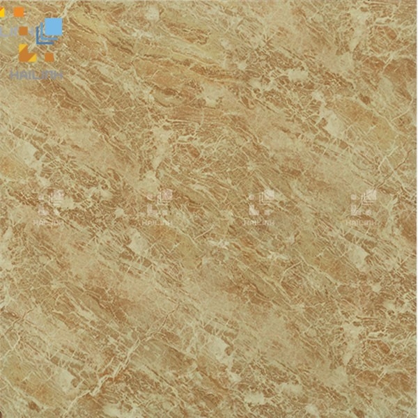 Gạch Viglacera H008