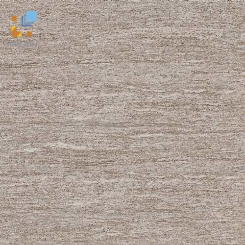 Gạch Viglacera KS3604