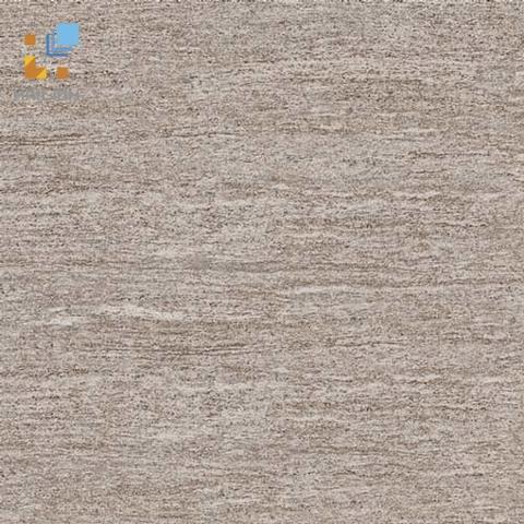Gạch Viglacera KS3604