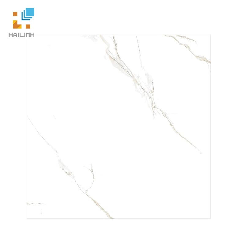 Gạch lát nền Viglacera MDP821