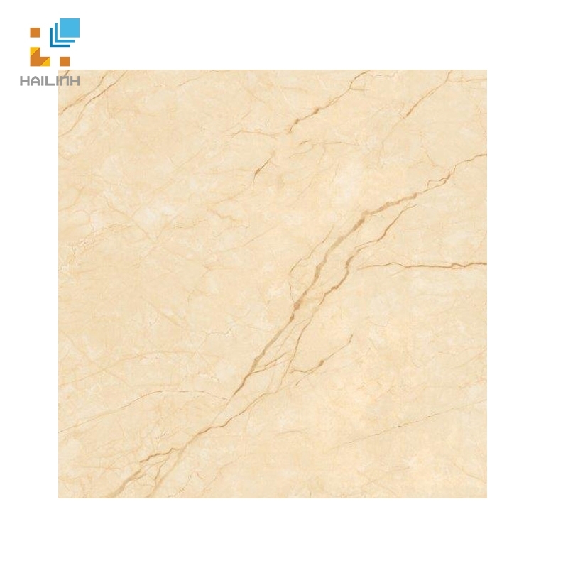 Gạch lát nền Viglacera MDP822