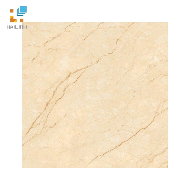 Gạch lát nền Viglacera MDP823