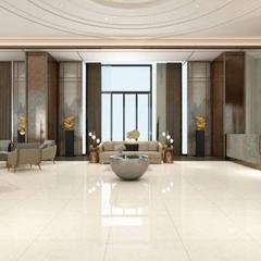 Ảnh Gạch Viglacera TB-808 2