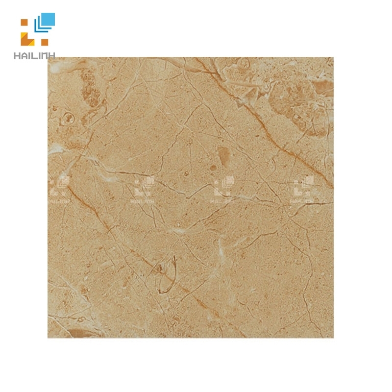 Gạch Viglacera UM332