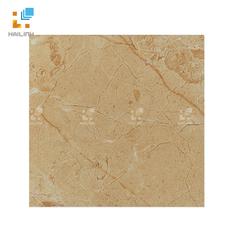 Ảnh Gạch Viglacera UM332 1