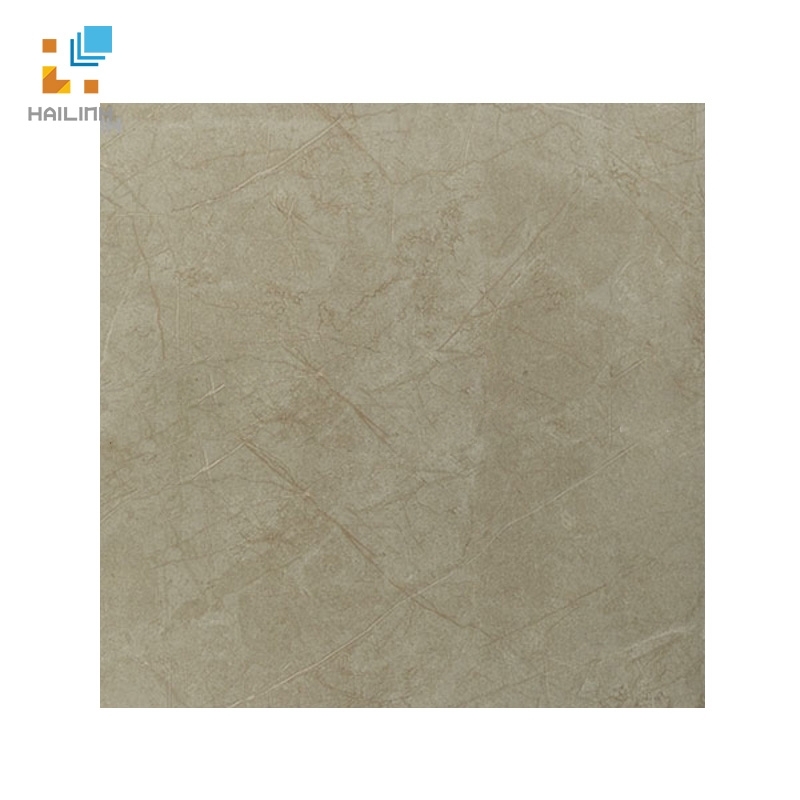 Gạch Viglacera UM334