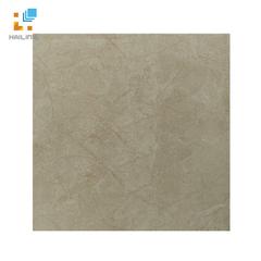 Ảnh Gạch Viglacera UM334 1