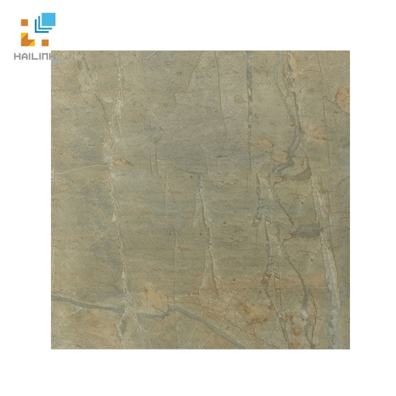 Gạch Viglacera UM336