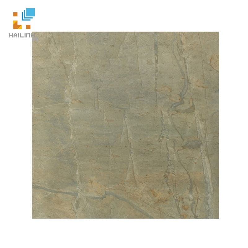 Gạch Viglacera UM336