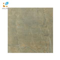 Ảnh Gạch Viglacera UM336 1