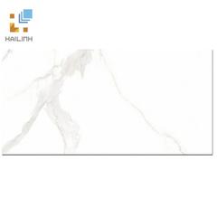 Ảnh Gạch Viglacera CL-GP812 1