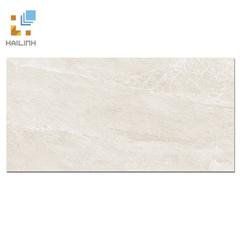 Ảnh Gạch Viglacera CL20-3601 1