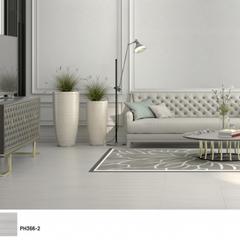 Ảnh Gạch Viglacera PH366-2 2