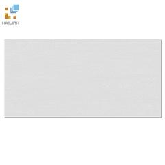 Ảnh Gạch Viglacera SH-SM3605 1