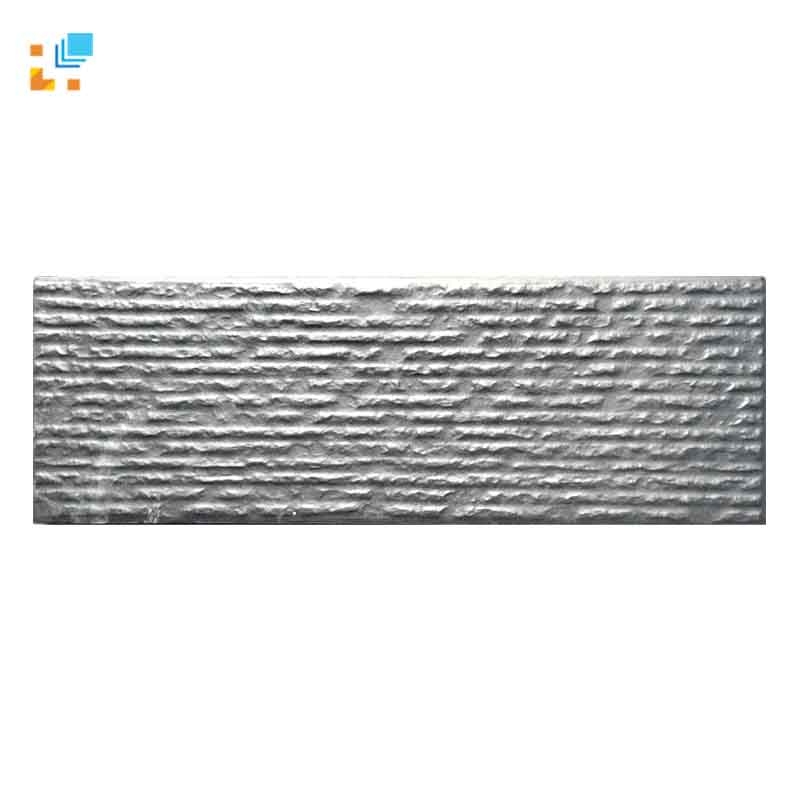 Gạch Viglacera CL-1322