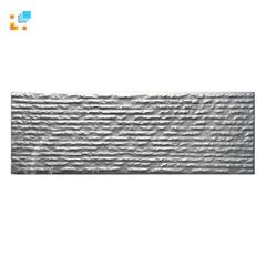 Ảnh Gạch Viglacera CL-1322 1