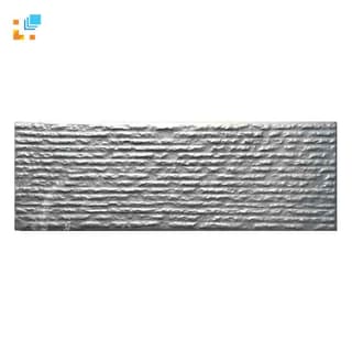 Ảnh Gạch Viglacera CL-1322 1