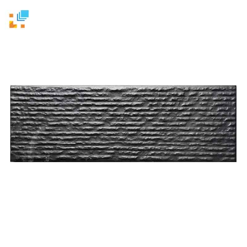 Gạch Viglacera CL-1323